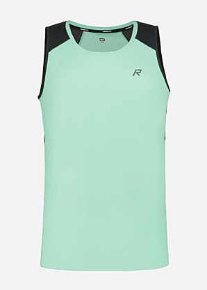 Rukka viršutiniai marškinėliai Mikkola