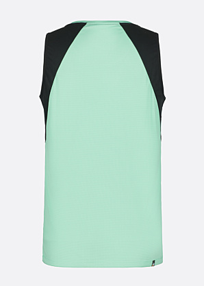 Rukka viršutiniai marškinėliai Mikkola