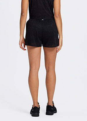 Rukka kelnės Maakila