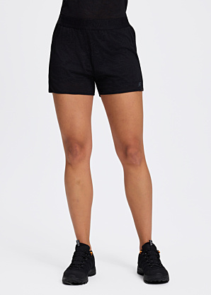 Rukka kelnės Maakila