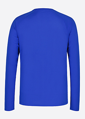 Rukka marškinėliai Muosto V3