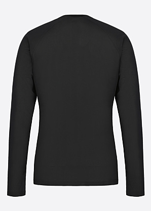 Rukka marškinėliai Muosto V2