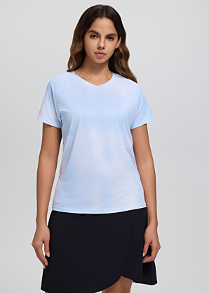 Rukka marškinėliai Muuko Spausdinti