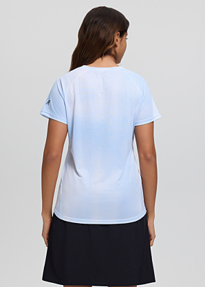 Rukka marškinėliai Muuko Spausdinti