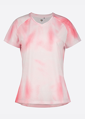 Rukka marškinėliai Muuko Spausdinti