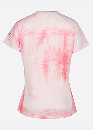 Rukka marškinėliai Muuko Spausdinti