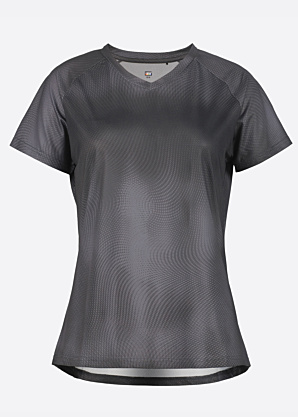 Rukka marškinėliai Muuko Spausdinti