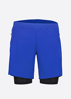 Rukka kelnės Maaninka 2in2