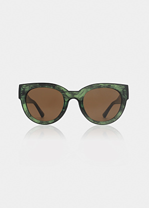 A.Kjaerbede akiniai nuo saulės Lilly