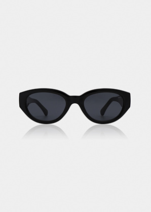 A.Kjaerbede akiniai nuo saulės Winnie