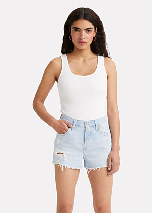 Levi's viršutiniai marškinėliai