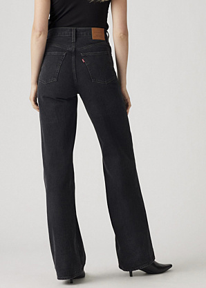 Levi's džinsai Ribcage