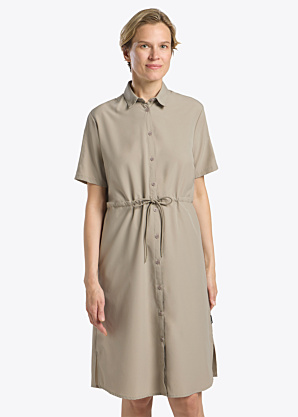 Jack Wolfskin suknelė Waimea