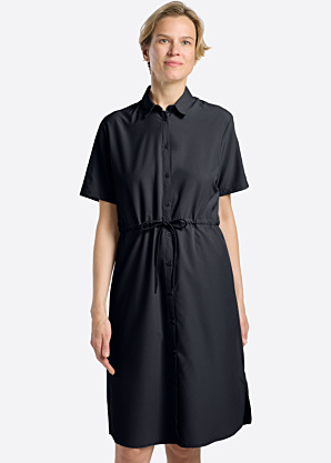 Jack Wolfskin suknelė Waimea