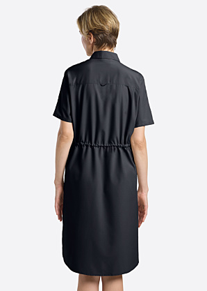 Jack Wolfskin suknelė Waimea