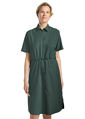 Jack Wolfskin suknelė Waimea Dress