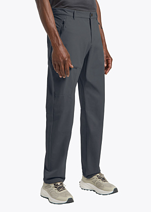 Jack Wolfskin žygių kelnės Pico Trail