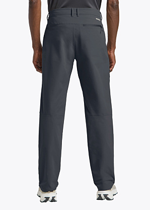 Jack Wolfskin žygių kelnės Pico Trail