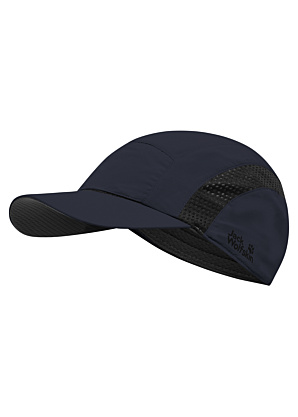Jack Wolfskin kepurė Vent Cap