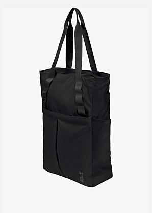 Jack Wolfskin kuprinė Zoya 2in1 Tote
