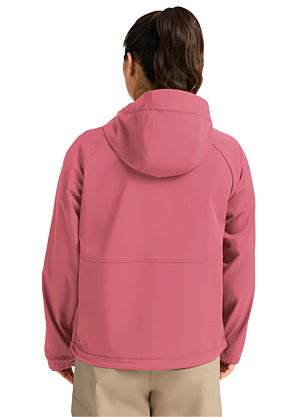 Jack Wolfskin pavasario-rudens striukė Mahani Jkt