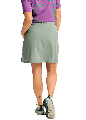 Jack Wolfskin sijonas Waimea Skort