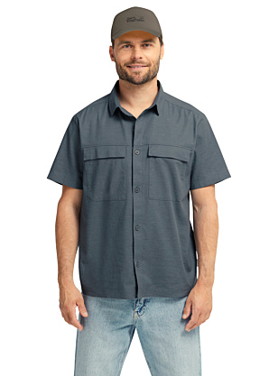 Jack Wolfskin kepurė Baseball Cap