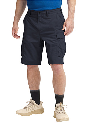 Jack Wolfskin žygių kelnės Duneland Cargo Shorts