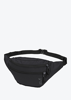 Jack Wolfskin rankinė ant juosmens Konya Hipbag