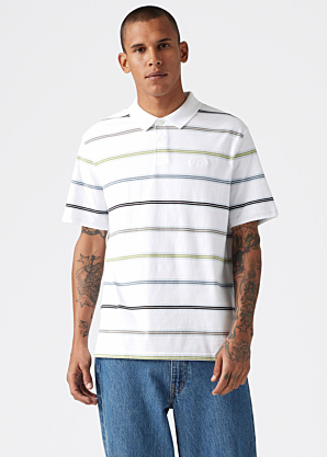 Levi's polo marškinėliai