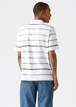 Levi's polo marškinėliai