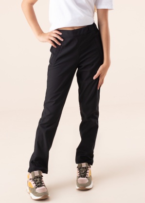 Name It Kids kelnės SCH Alfa