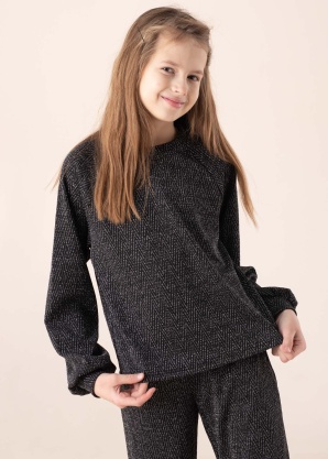 Only džemperis Ziggy