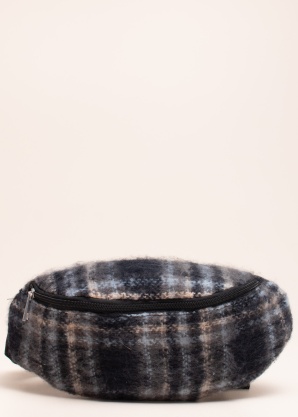 Noisy May rankinė ant juosmens Lula