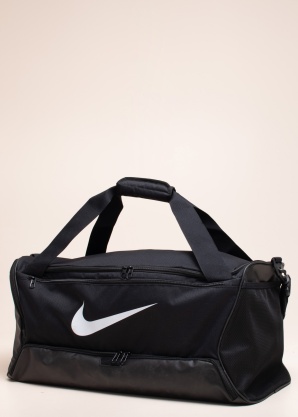 Nike sportinis krepšys