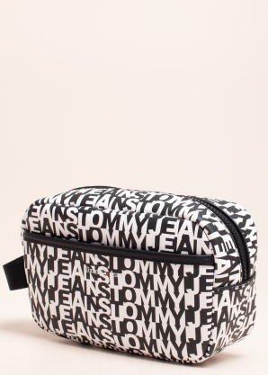 Tommy Jeans higienos reikmenų krepšys Essential