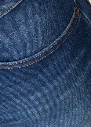 Tommy Jeans džinsai Scanton Slim