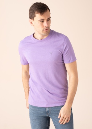 Guess marškinėliai Teky