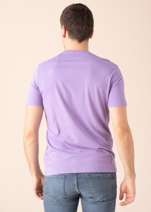 Guess marškinėliai Teky