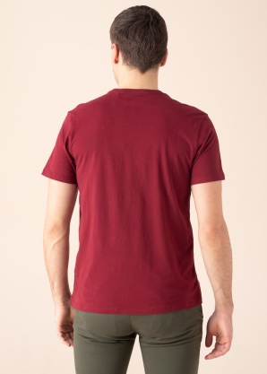 Guess marškinėliai