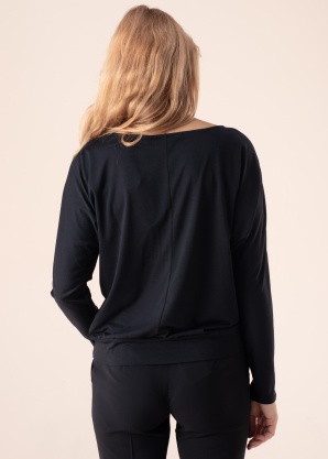 Vero Moda palaidinė Sandra