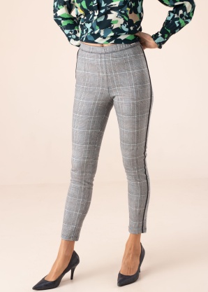 Rino & Pelle kelnės Zanna