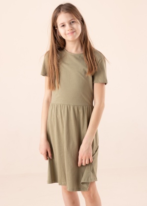 Only suknelė Stella