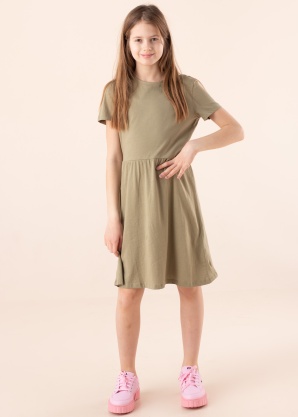 Only suknelė Stella