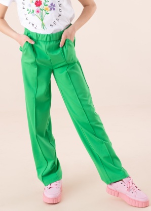 Only kelnės Poptrash-suki