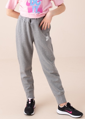 Nike sportinės kelnės Nsw Club Ft