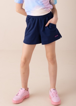 Fila šortai Bersenbrueck