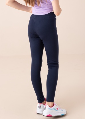 Tommy Hilfiger tamprės