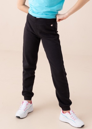 Champion sportinės kelnės