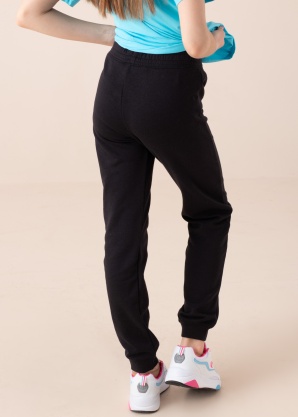 Champion sportinės kelnės